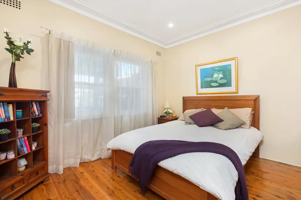 17  Bareena Street, Strathfield, Strathfield - Thumbnail 4