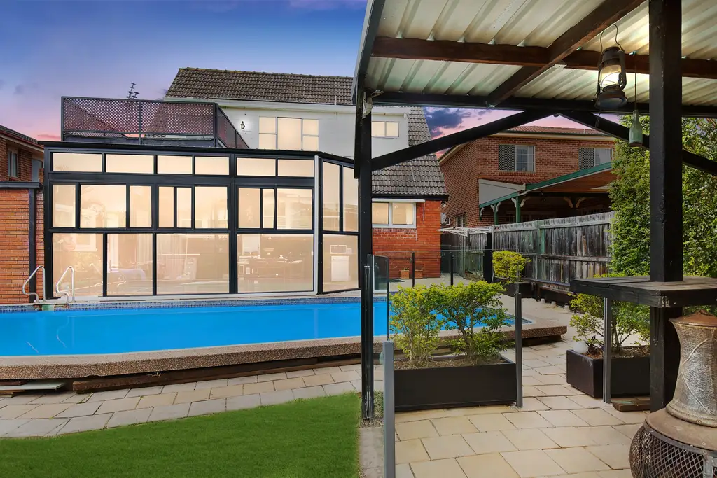 17  Bareena Street, Strathfield, Strathfield - Thumbnail 5