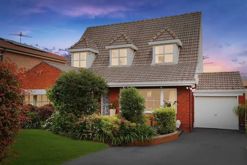 17  Bareena Street, Strathfield, Strathfield - Thumbnail 6