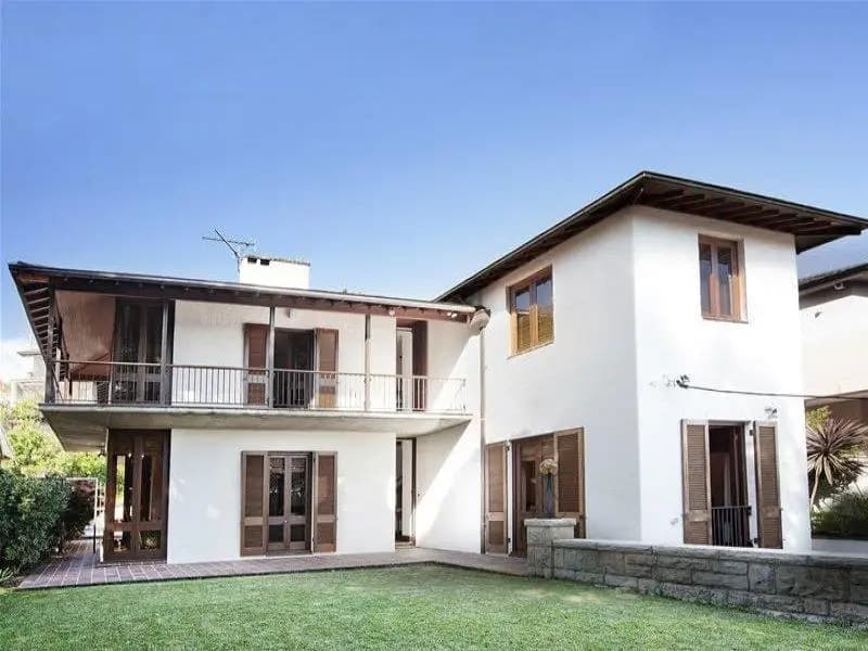 52 Carlotta Road, Double Bay, Double Bay - Image 1