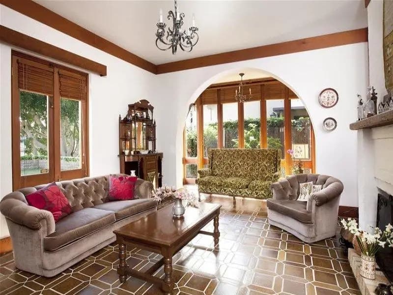 52 Carlotta Road, Double Bay, Double Bay - Thumbnail 2