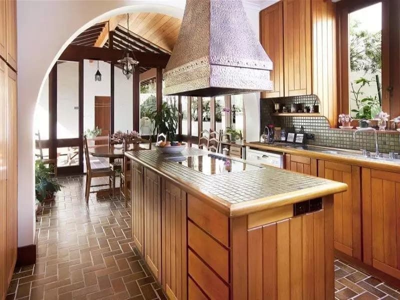 52 Carlotta Road, Double Bay, Double Bay - Thumbnail 3
