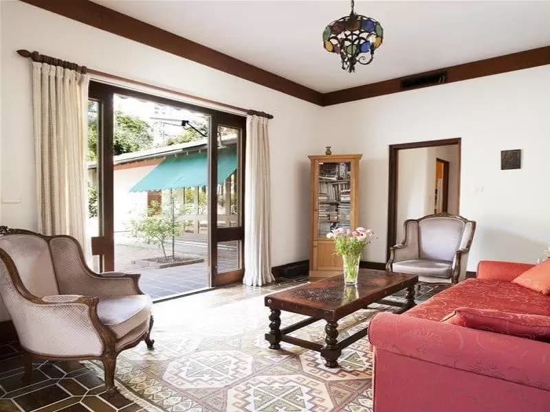 52 Carlotta Road, Double Bay, Double Bay - Thumbnail 4