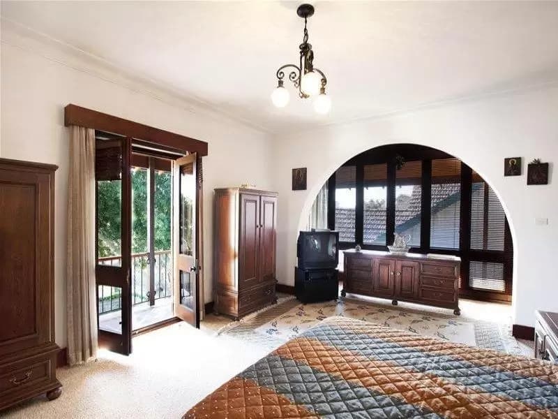 52 Carlotta Road, Double Bay, Double Bay - Thumbnail 5