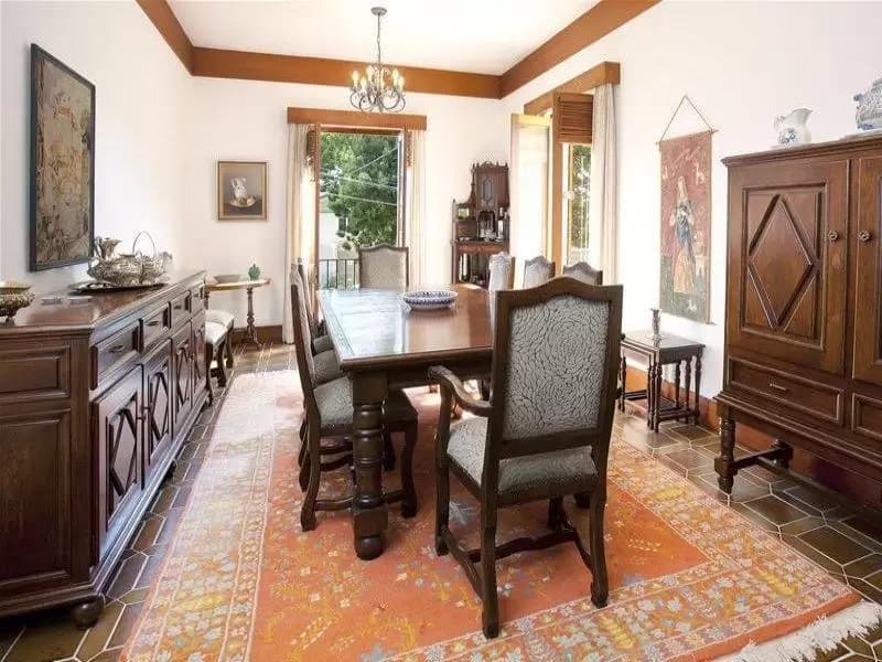 52 Carlotta Road, Double Bay, Double Bay - Thumbnail 6
