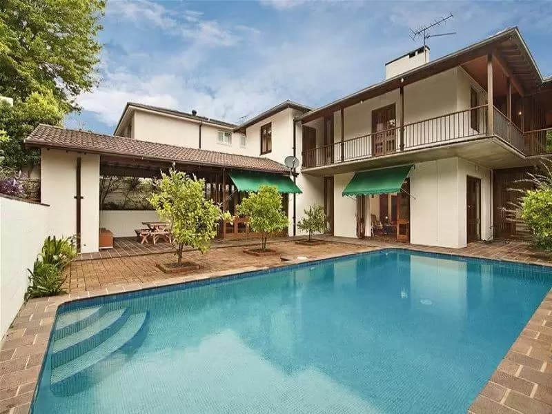 52 Carlotta Road, Double Bay, Double Bay - Thumbnail 8