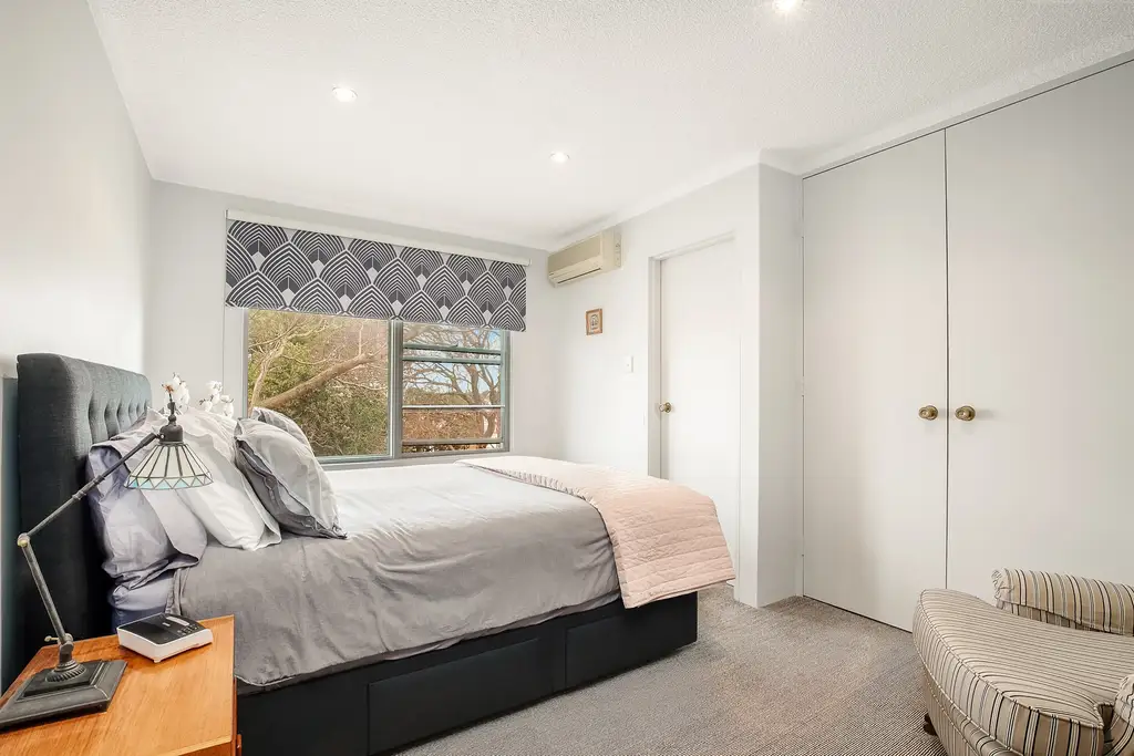 8/6-8 Gower Street, Summer Hill, Summer Hill - Thumbnail 3