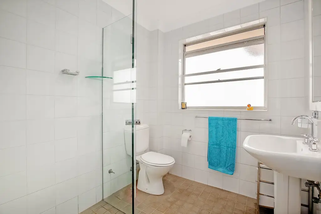 8/6-8 Gower Street, Summer Hill, Summer Hill - Thumbnail 4