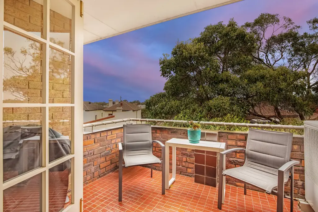 8/6-8 Gower Street, Summer Hill, Summer Hill - Thumbnail 5
