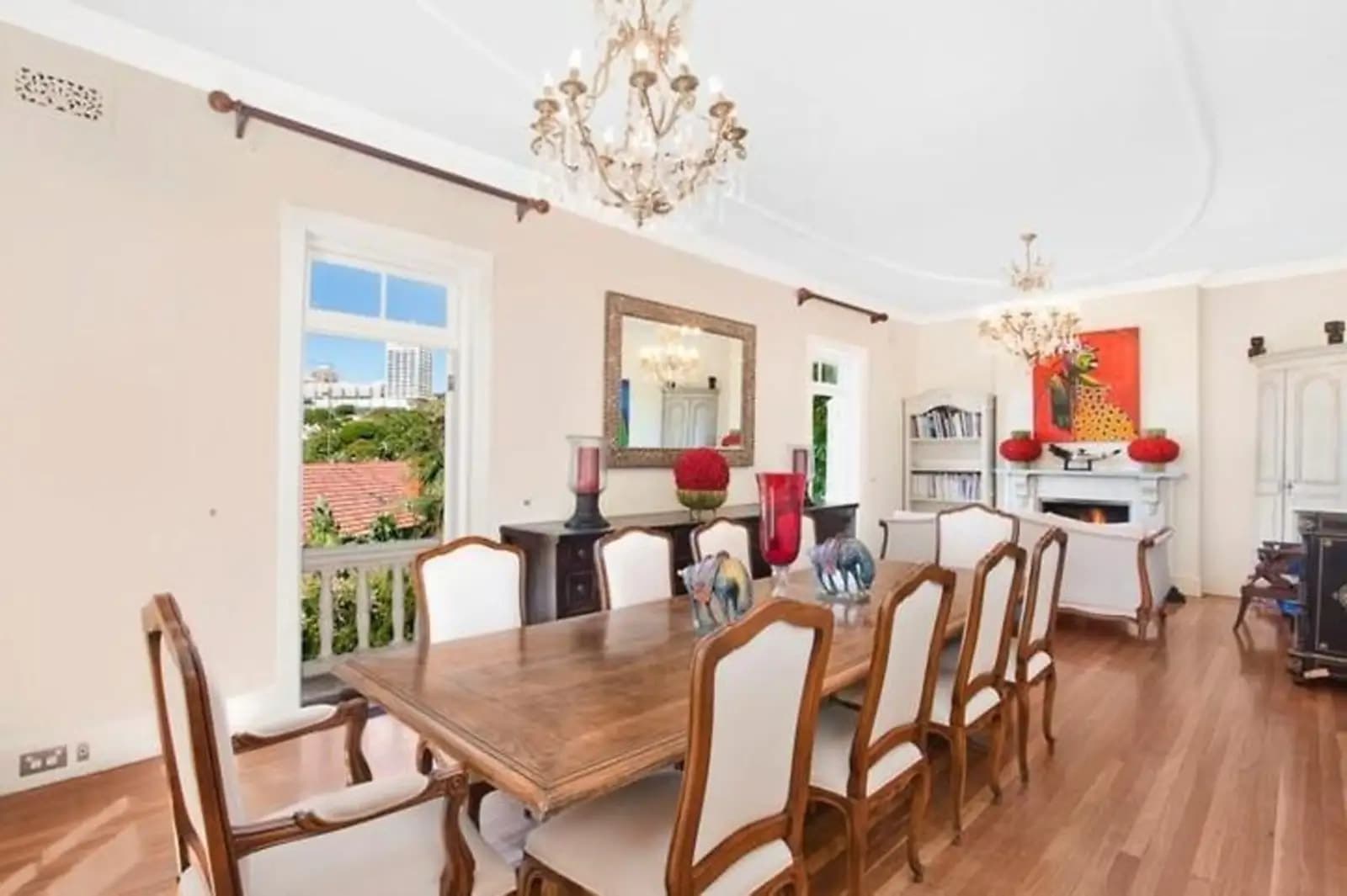 71 Wallaroy, Woollahra, Woollahra - Thumbnail 3
