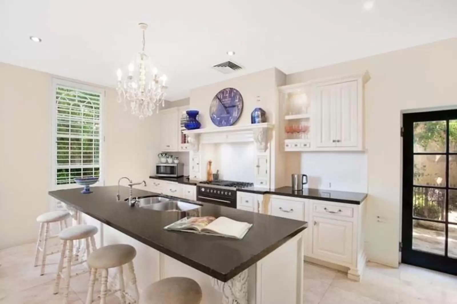 71 Wallaroy, Woollahra, Woollahra - Thumbnail 4