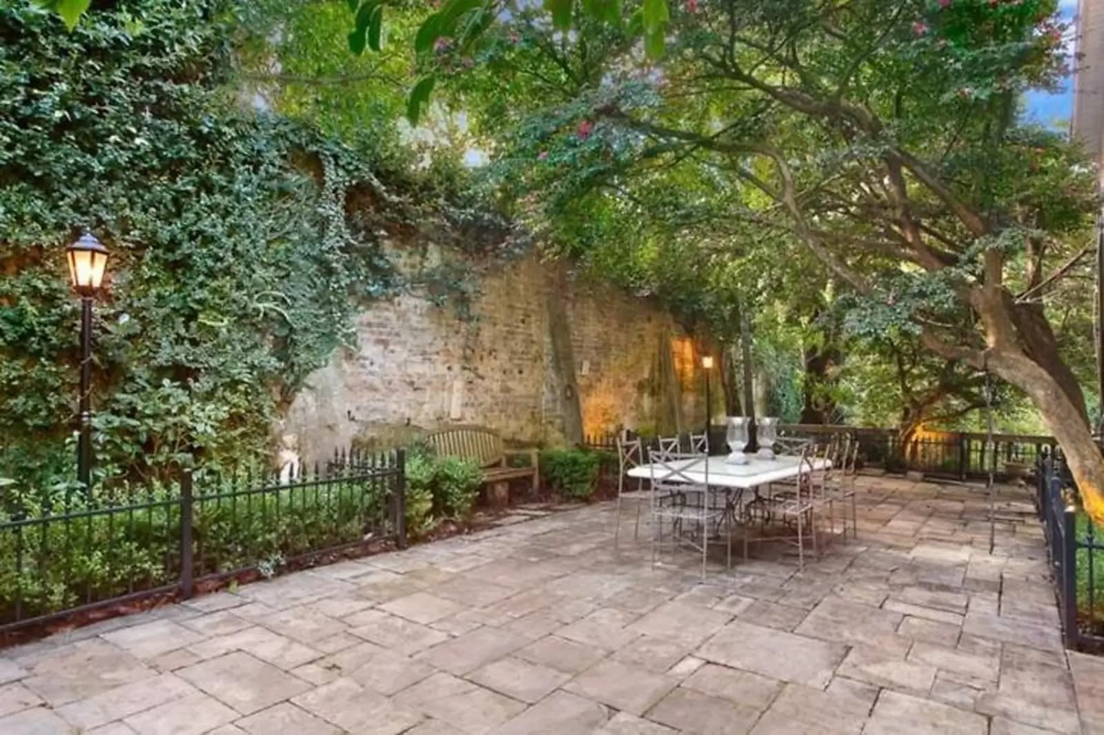 71 Wallaroy, Woollahra, Woollahra - Thumbnail 5