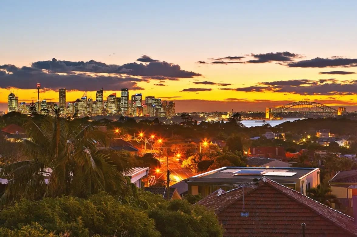12 Kings Road, Vaucluse, Vaucluse - Image 1