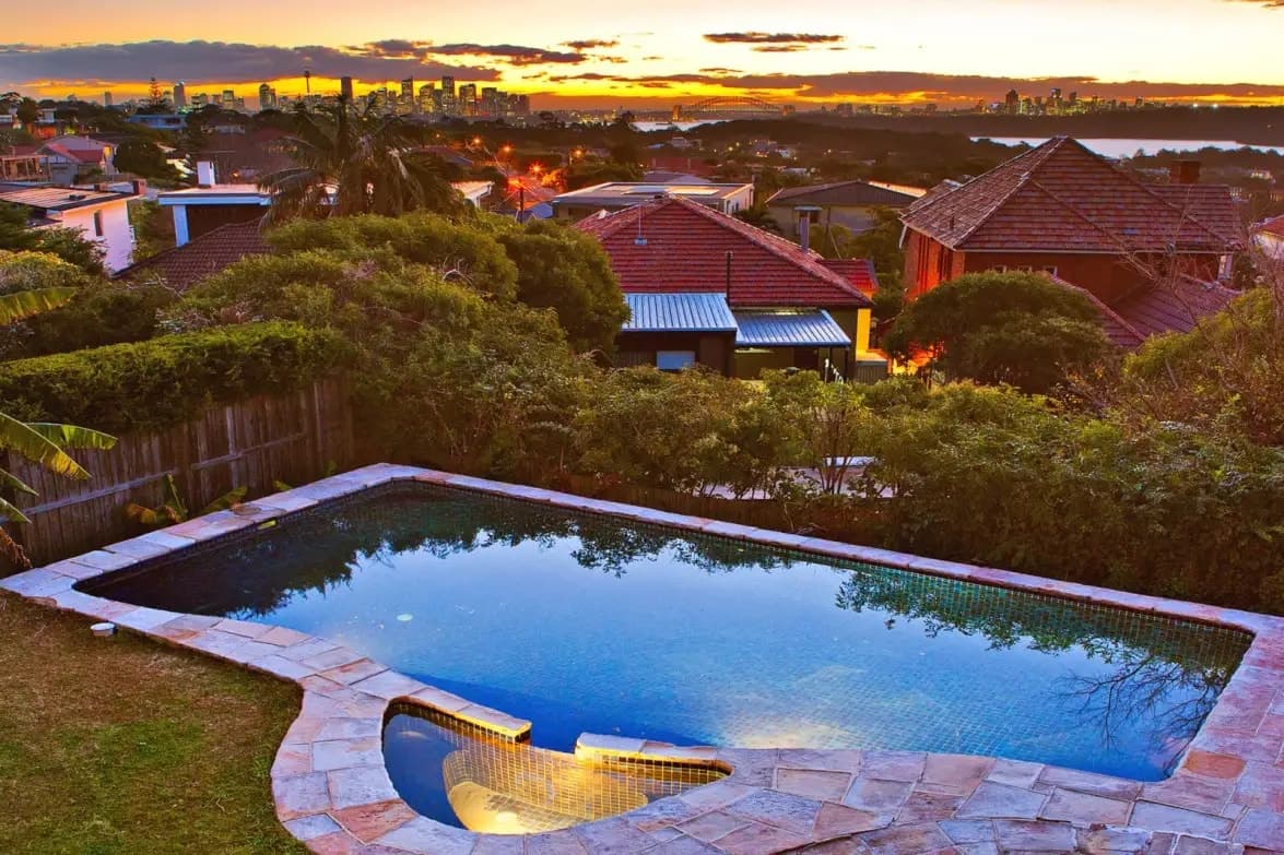 12 Kings Road, Vaucluse, Vaucluse - Thumbnail 2