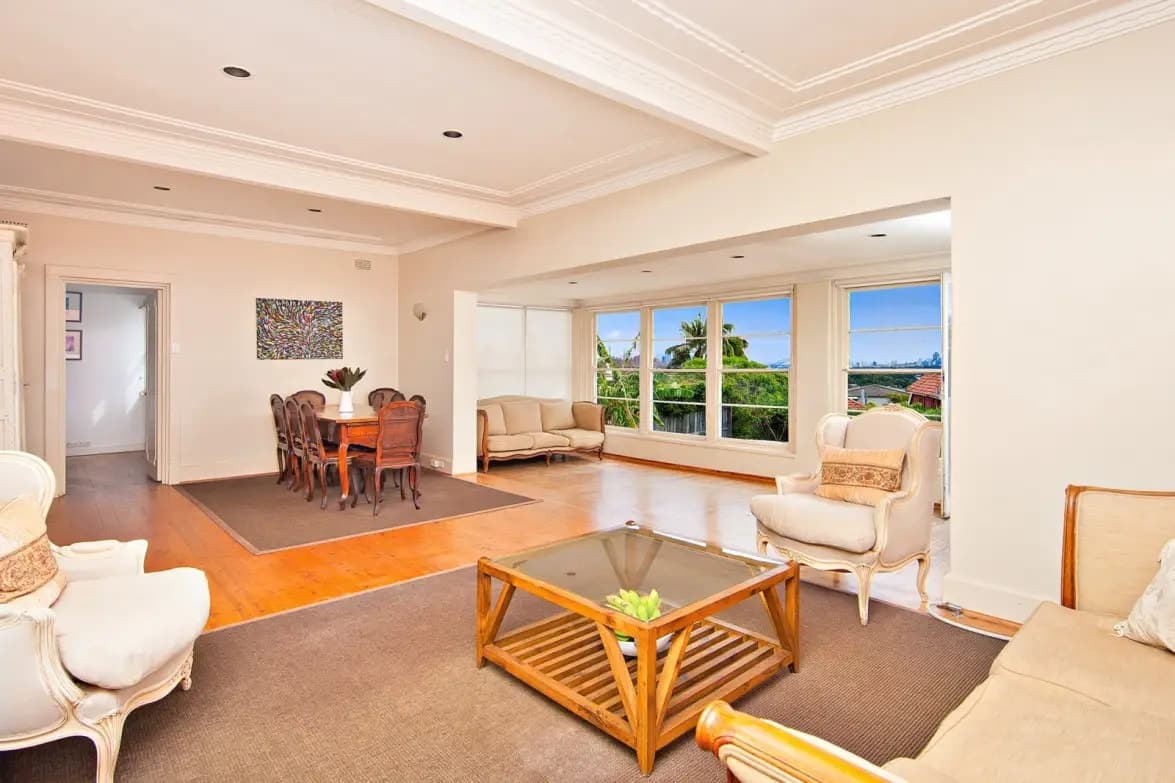 12 Kings Road, Vaucluse, Vaucluse - Thumbnail 3