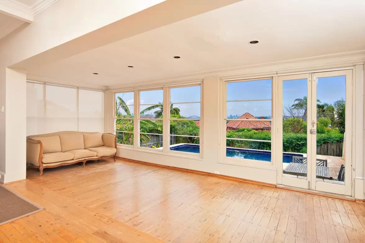 12 Kings Road, Vaucluse, Vaucluse - Thumbnail 4
