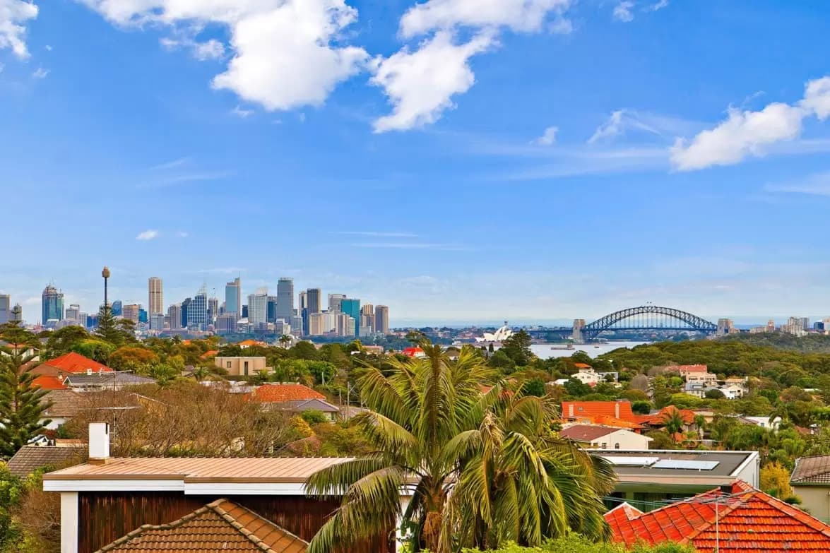 12 Kings Road, Vaucluse, Vaucluse - Thumbnail 5