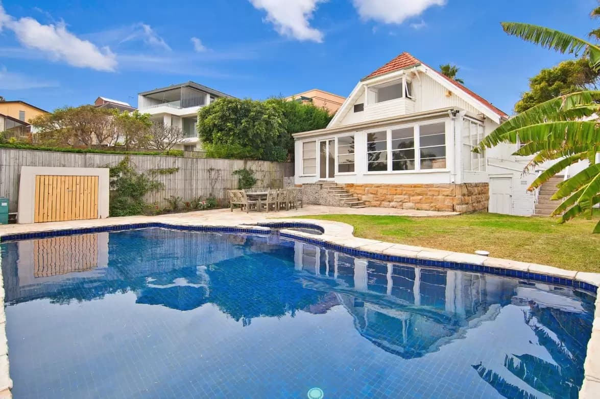 12 Kings Road, Vaucluse, Vaucluse - Thumbnail 6