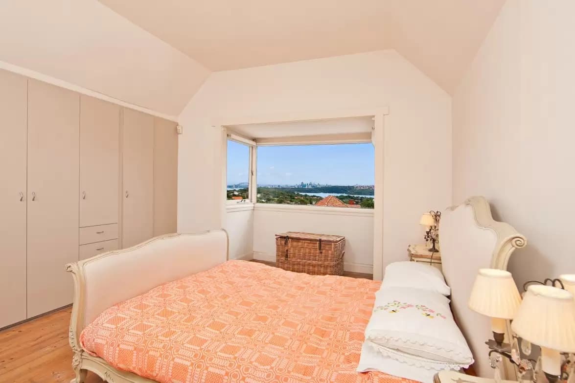 12 Kings Road, Vaucluse, Vaucluse - Thumbnail 7