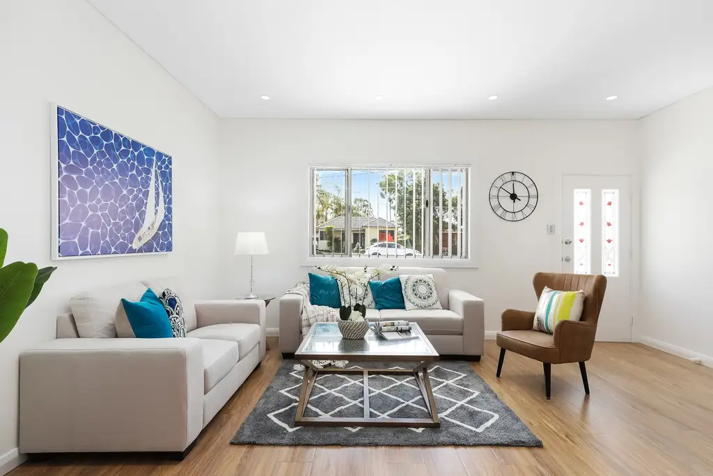 23 Munro Street, Sefton, Sefton - Image 1