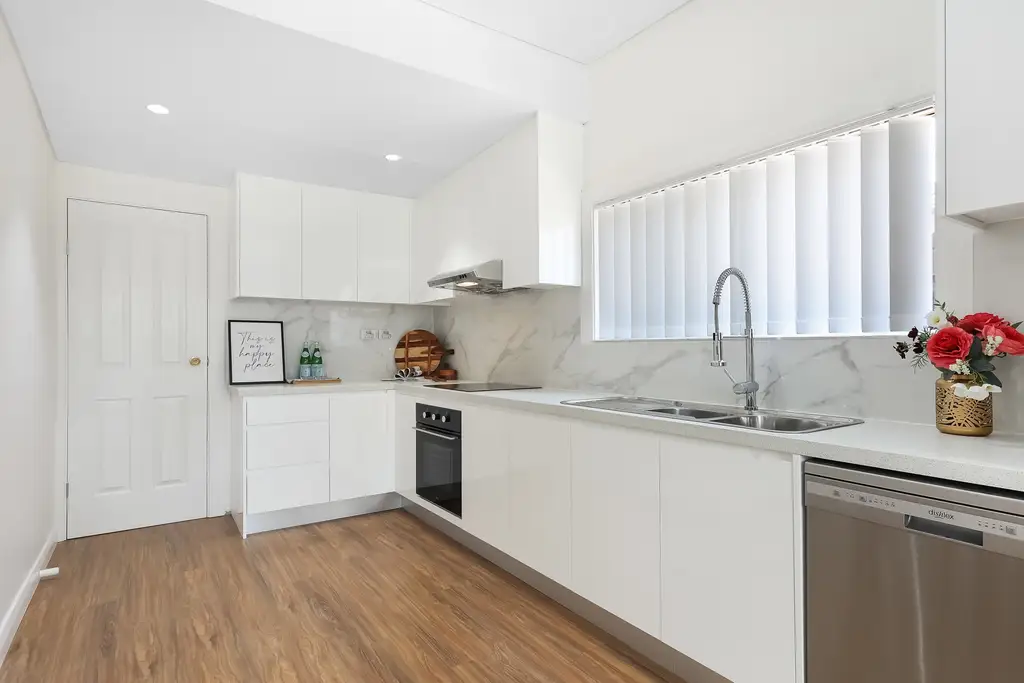 23 Munro Street, Sefton, Sefton - Thumbnail 2