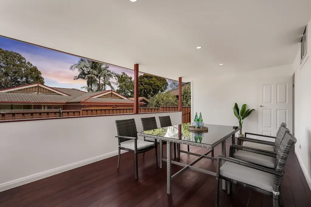 23 Munro Street, Sefton, Sefton - Thumbnail 3