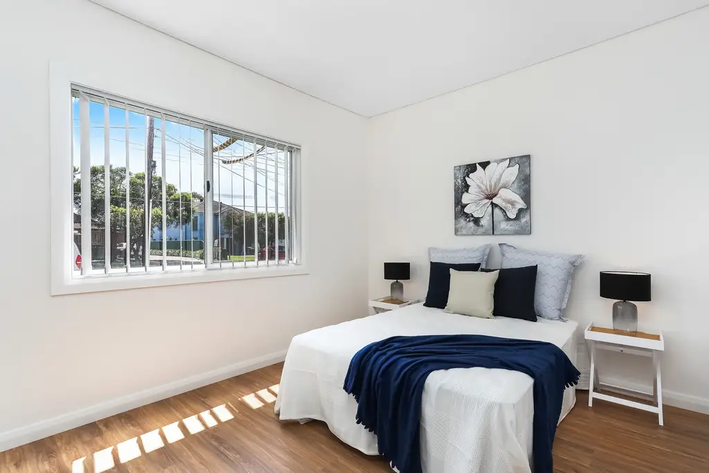 23 Munro Street, Sefton, Sefton - Thumbnail 4