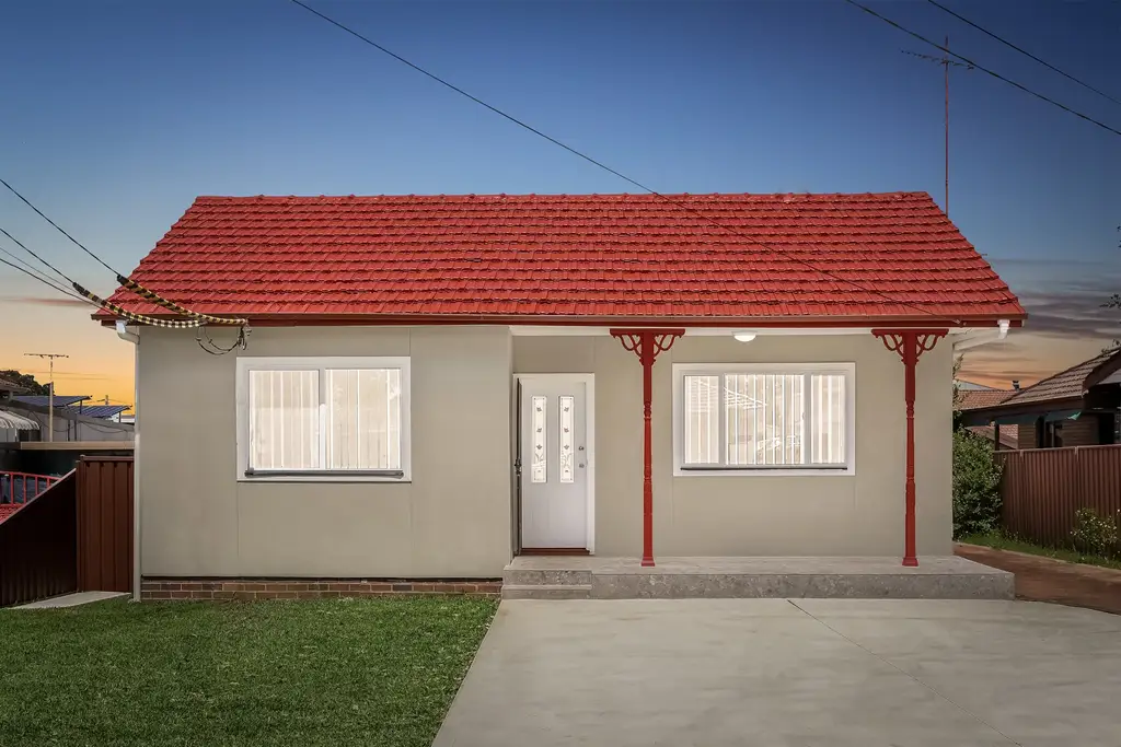 23 Munro Street, Sefton, Sefton - Thumbnail 6