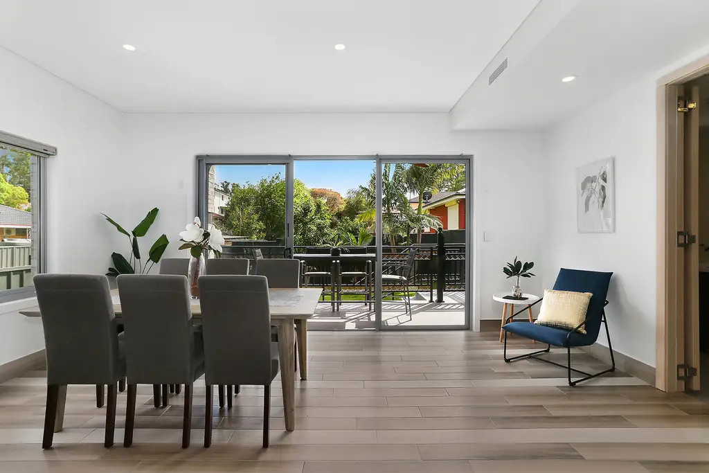 6 Grace Avenue, Condell Park, Condell Park - Thumbnail 2