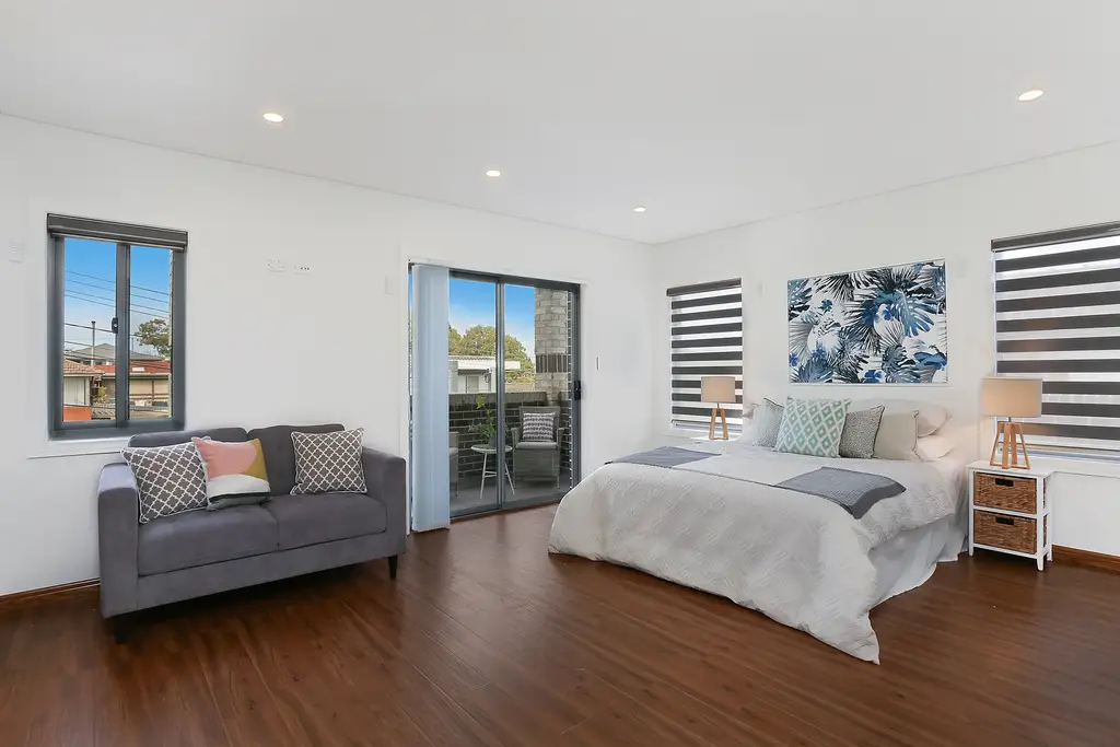 6 Grace Avenue, Condell Park, Condell Park - Thumbnail 5