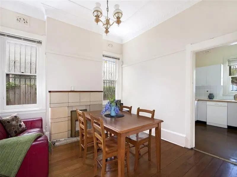 17 Darley Road, Randwick, Randwick - Image 1