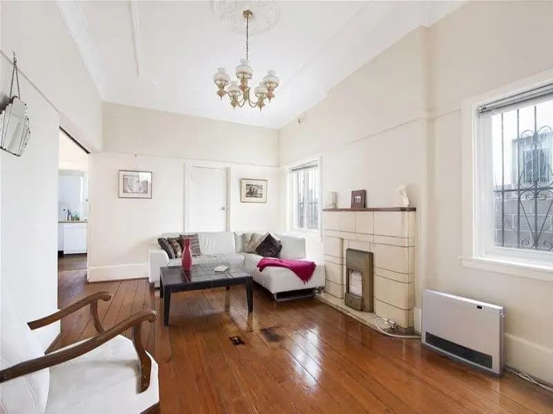17 Darley Road, Randwick, Randwick - Thumbnail 2