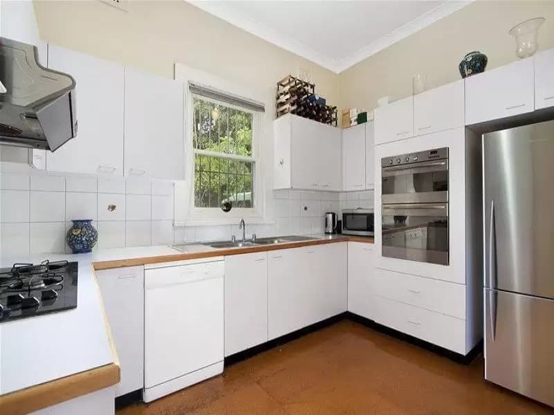 17 Darley Road, Randwick, Randwick - Thumbnail 3