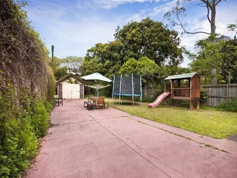 17 Darley Road, Randwick, Randwick - Thumbnail 4