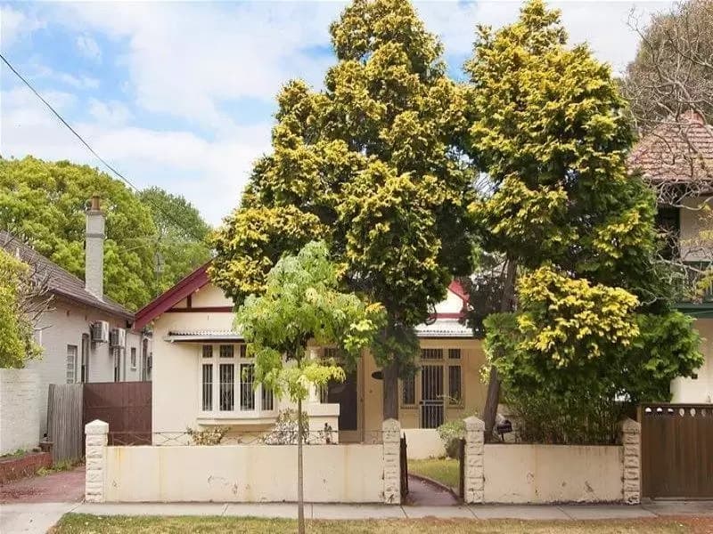 17 Darley Road, Randwick, Randwick - Thumbnail 5
