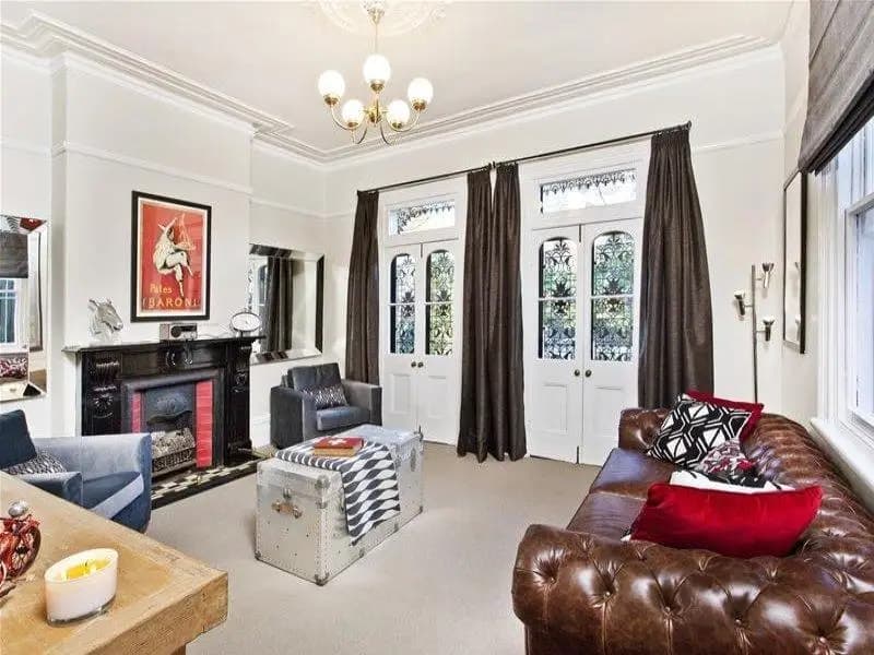 234 Alison Road, Randwick, Randwick - Image 1
