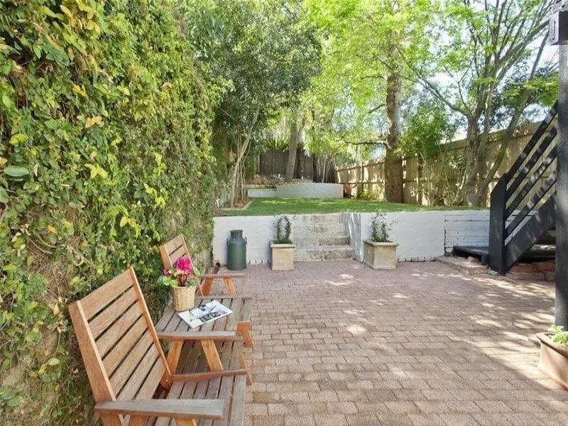 234 Alison Road, Randwick, Randwick - Thumbnail 2