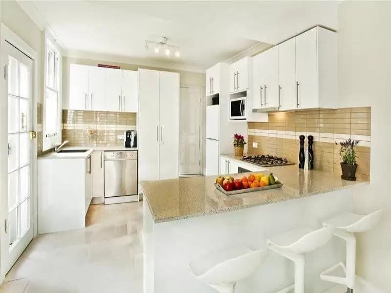 234 Alison Road, Randwick, Randwick - Thumbnail 3