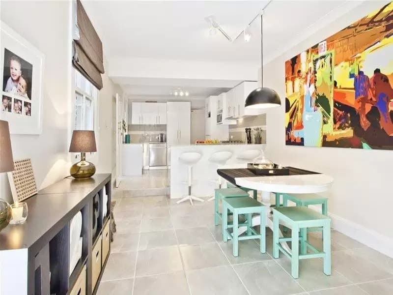 234 Alison Road, Randwick, Randwick - Thumbnail 4