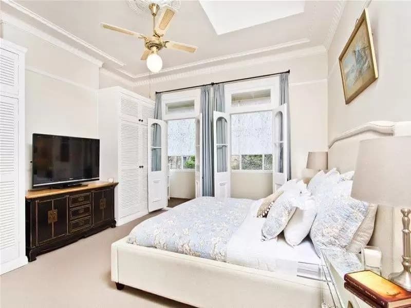 234 Alison Road, Randwick, Randwick - Thumbnail 5