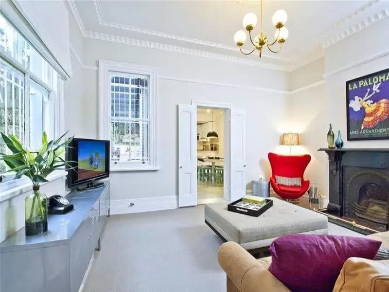 234 Alison Road, Randwick, Randwick - Thumbnail 6