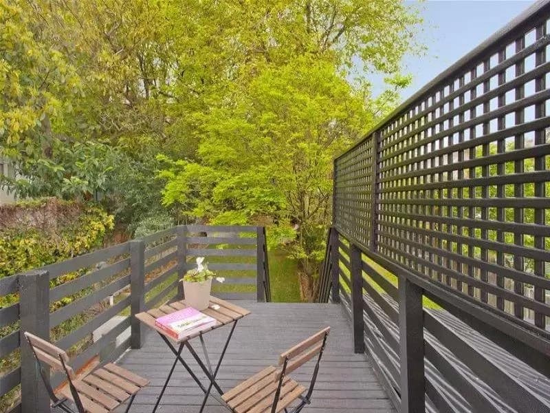 234 Alison Road, Randwick, Randwick - Thumbnail 7