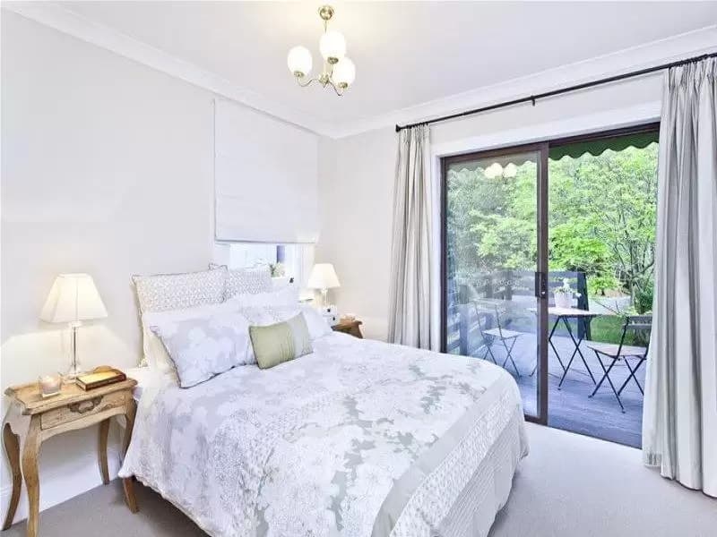 234 Alison Road, Randwick, Randwick - Thumbnail 8