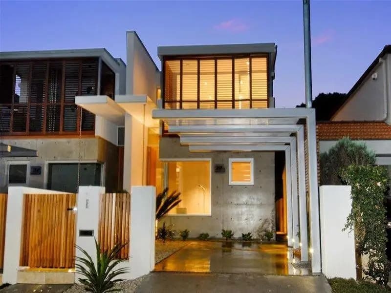32A Owen Street, North Bondi, North Bondi - Image 1