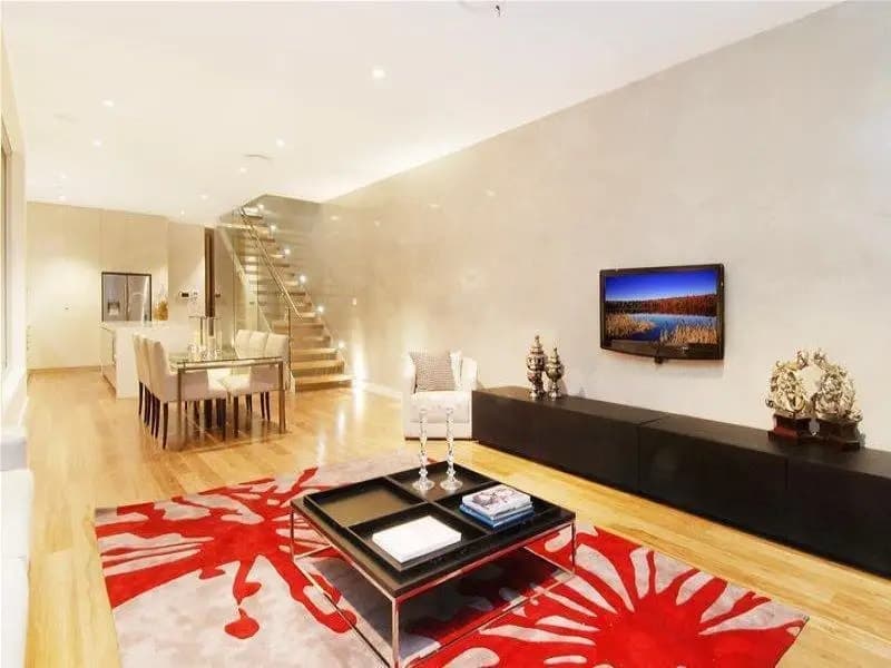 32A Owen Street, North Bondi, North Bondi - Thumbnail 2