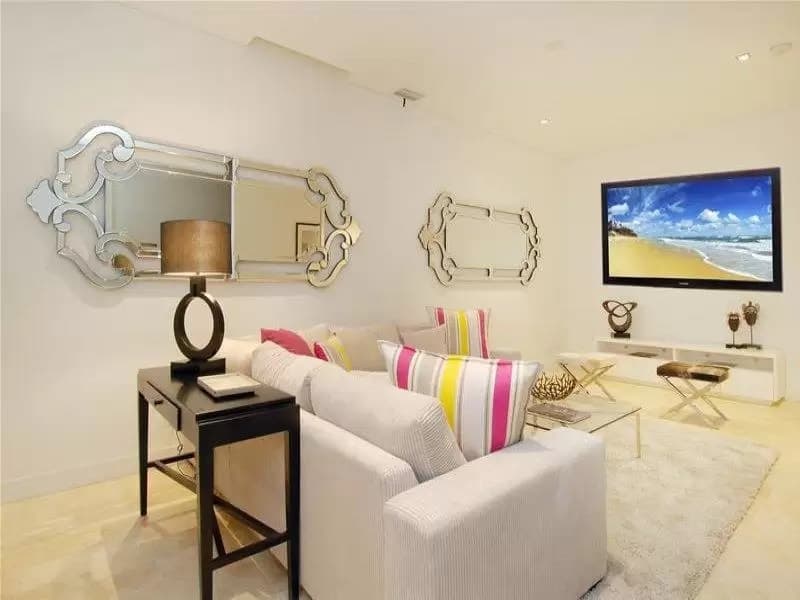 32A Owen Street, North Bondi, North Bondi - Thumbnail 3