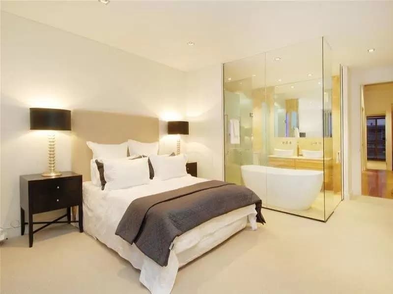 32A Owen Street, North Bondi, North Bondi - Thumbnail 4