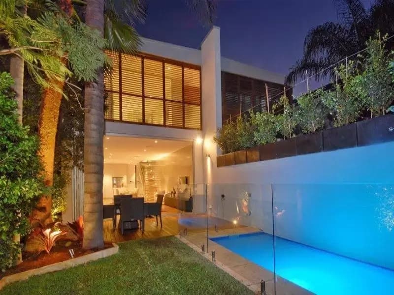 32A Owen Street, North Bondi, North Bondi - Thumbnail 6
