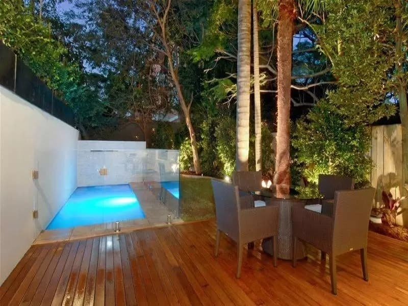 32A Owen Street, North Bondi, North Bondi - Thumbnail 7