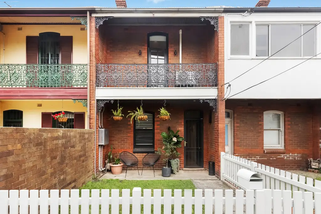 189 Elizabeth Street, Croydon, Croydon - Thumbnail 3